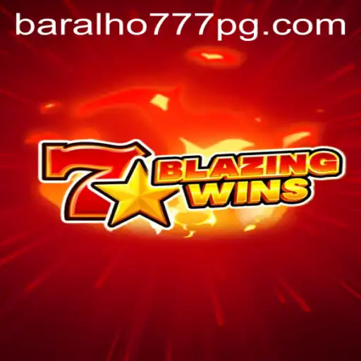 Experimente a Emoção de BlazingWins: Um Jogo de Cartas Inovador