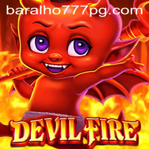 Descobrindo DevilFire: A Nova Sensação no Mundo dos Jogos de Tabuleiro