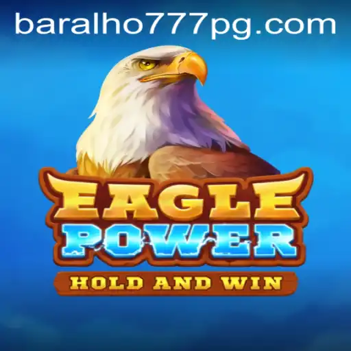 Explorando EaglePower: O Novo Fenômeno no Mundo dos Jogos de Cartas