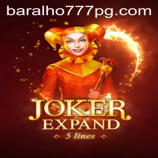 Descubra as Regras e a Magia de JokerExpand com Baralho777