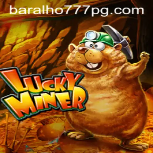 Explorando o Mundo de LuckyMiner: Regras e Estratégias com Baralho777