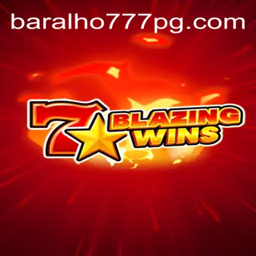 Experimente a Emoção de BlazingWins: Um Jogo de Cartas Inovador