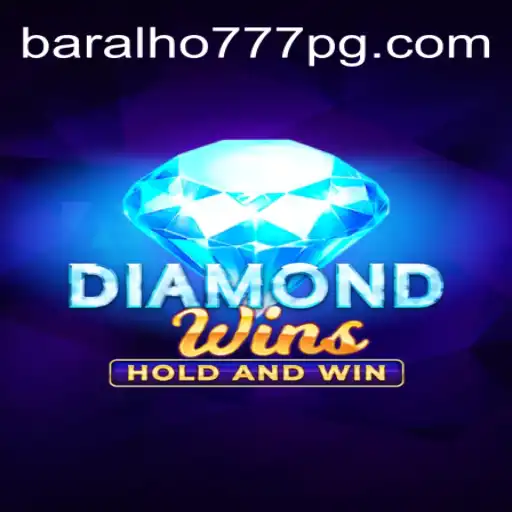 Descubra o Mundo de Emoções de DiamondWins com Baralho777