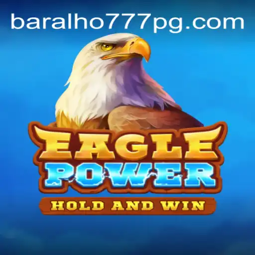 Explorando EaglePower: O Novo Fenômeno no Mundo dos Jogos de Cartas