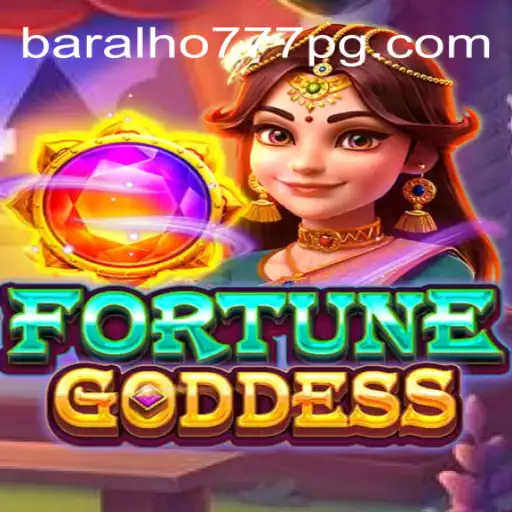 Descubra FORTUNEGODDESS: O Jogo de Cartas que Está Conquistando o Mundo
