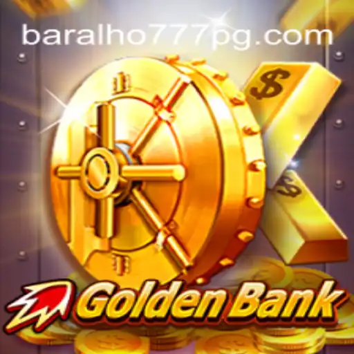 Descubra GoldenBank: O Jogo de Estratégia que Conquista com Baralho777