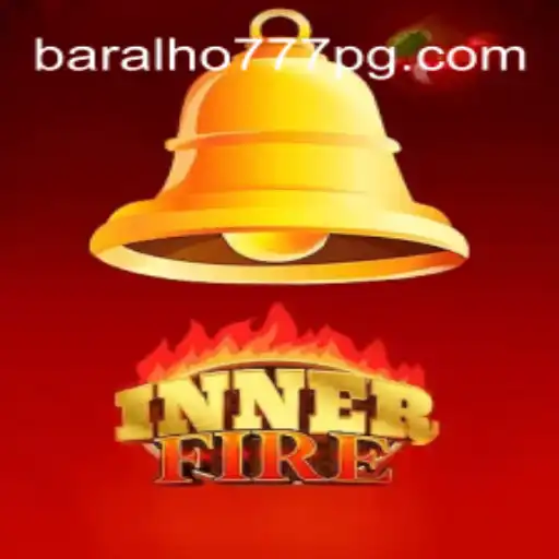 Descubra InnerFire: O Sucesso do Jogo de Cartas Estratégico