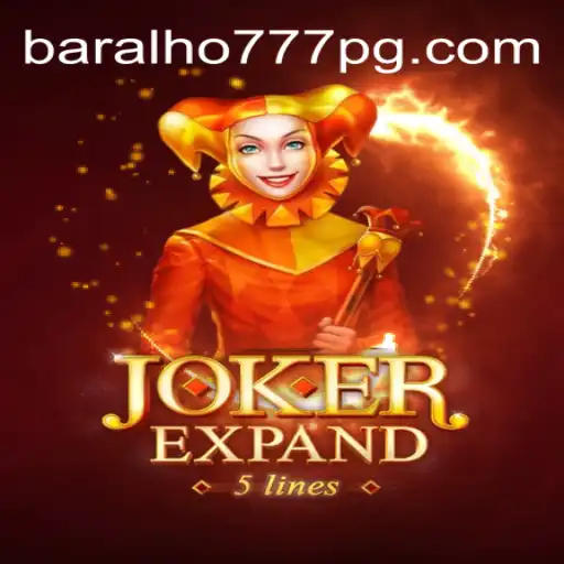 Descubra as Regras e a Magia de JokerExpand com Baralho777