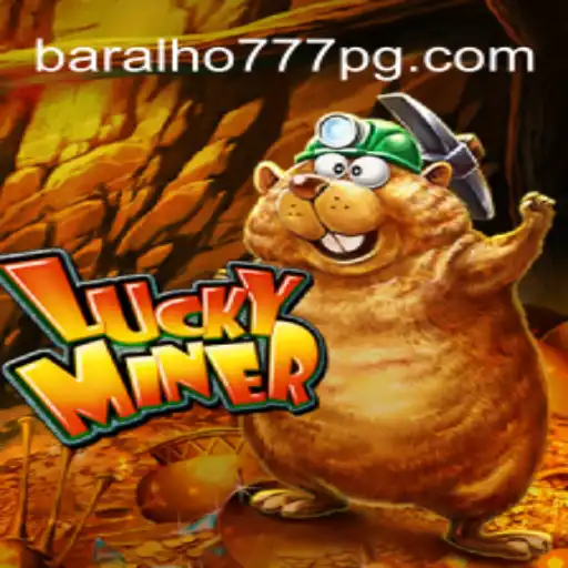 Explorando o Mundo de LuckyMiner: Regras e Estratégias com Baralho777