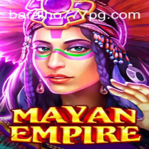 MayanEmpire: Descubra o Jogo de Estratégia e Aventura Baseado na Civilização Maia