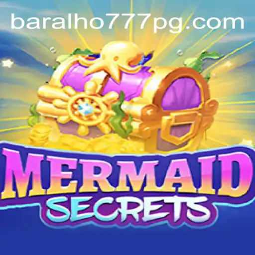 Descubra o Fascinante Mundo de MermaidSecrets: Um Mergulho nas Regras e Estratégias