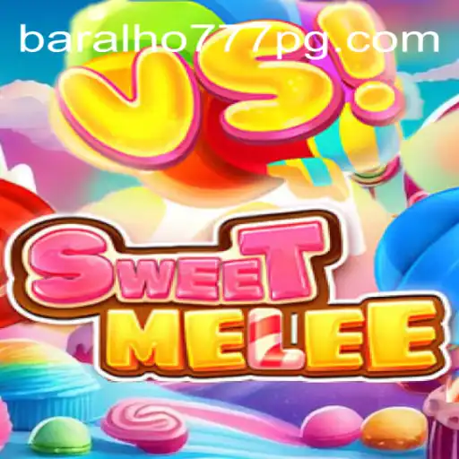 Explorando o Mundo de SweetMelee: O Jogo de Cartas