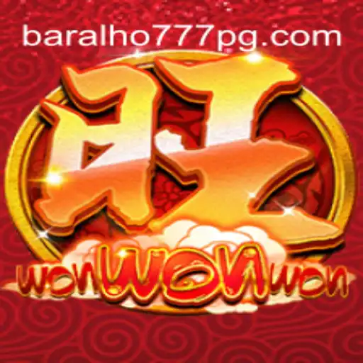 Explorando o Fascinante Mundo de WonWonWon e a Tática Inovadora do Baralho777