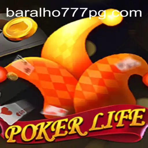 Introdução Completa ao Jogo PokerLife: Descrição, História e Regras Essenciais