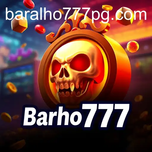 Explorando o Universo dos Caça-níqueis Online com Baralho777