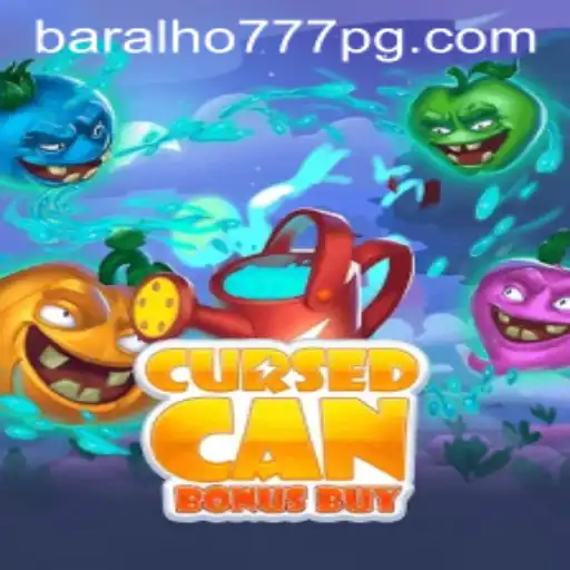 Explorando o Jogo 'CursedCanBonusBuy' e sua Dinâmica com Baralho777