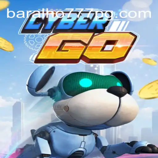 Descubra CyberGO: Um Mergulho no Mundo dos Baralhos e Estratégia