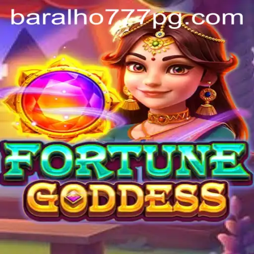 Descubra FORTUNEGODDESS: O Jogo de Cartas que Está Conquistando o Mundo
