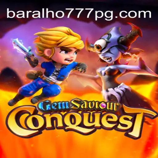 Explorando o Universo de GemSaviourConquest: Um Mergulho nas Aventuras e Estratégias