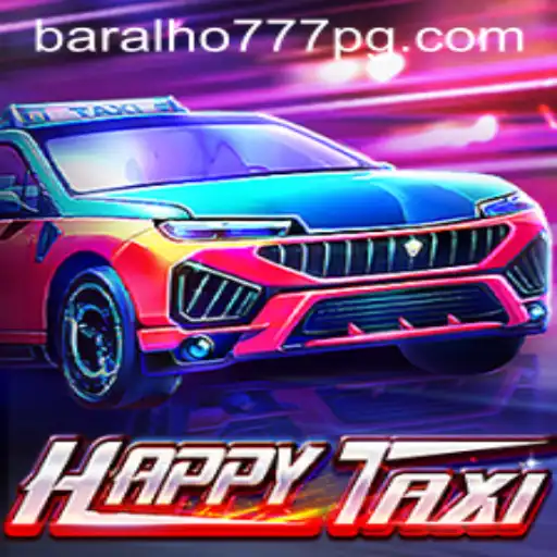 HappyTaxi: Explorando o Dinâmico Mundo de Um Jogo Inovador