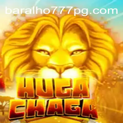 HugaChaga: Descubra o Fascinante Jogo de Estratégia com Baralho777