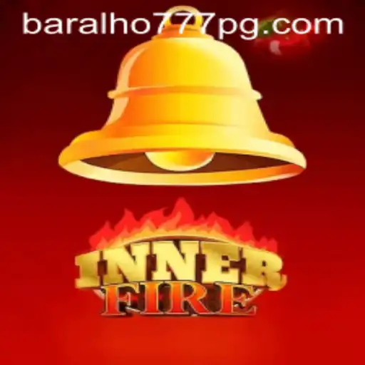 Descubra InnerFire: O Sucesso do Jogo de Cartas Estratégico