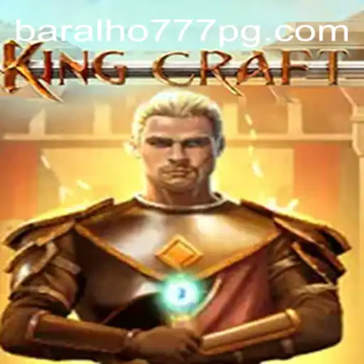 Descobrindo KingcraftMenomin: O Jogo de Estratégia com a Palavra-chave Baralho777