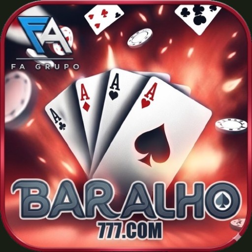 Baralho777
