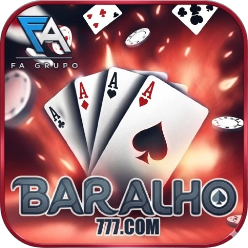 Baralho777