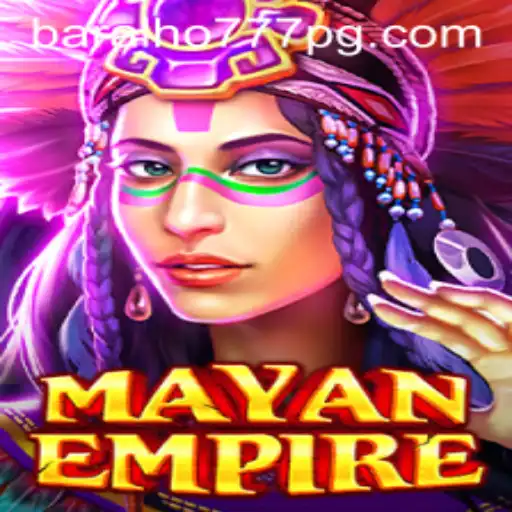 MayanEmpire: Descubra o Jogo de Estratégia e Aventura Baseado na Civilização Maia