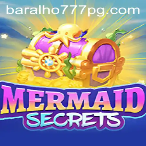 Descubra o Fascinante Mundo de MermaidSecrets: Um Mergulho nas Regras e Estratégias