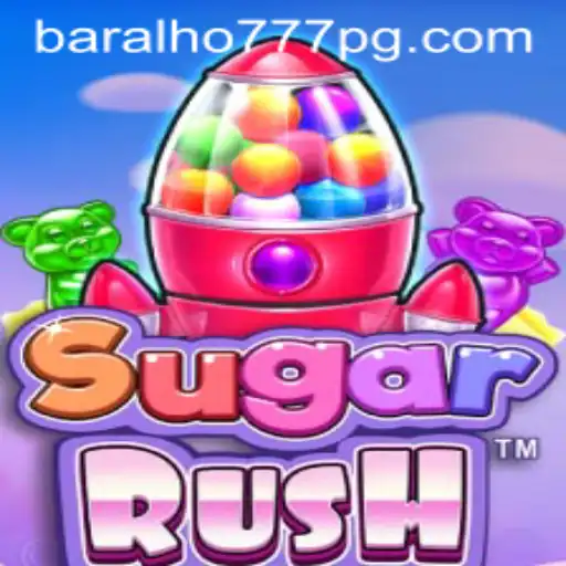 Explorando o Mundo do Jogo SugarRush