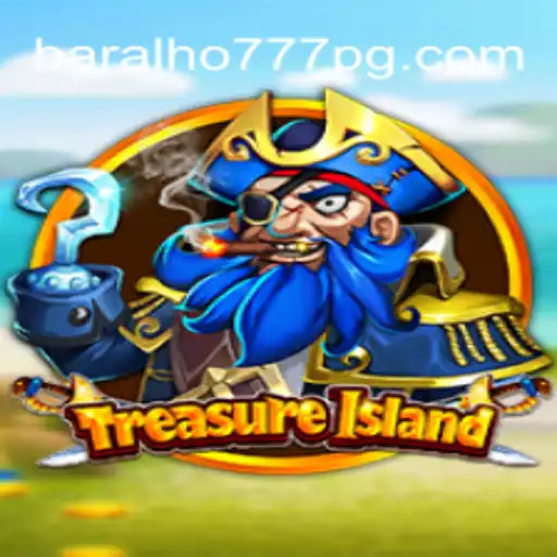 Explorando o Fascinante Jogo de Tabuleiro TreasureIsland
