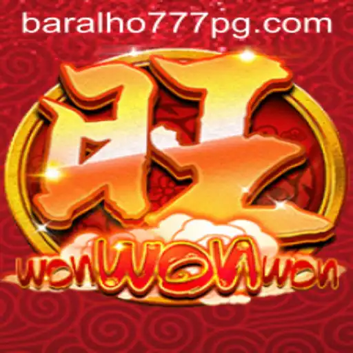 Explorando o Fascinante Mundo de WonWonWon e a Tática Inovadora do Baralho777